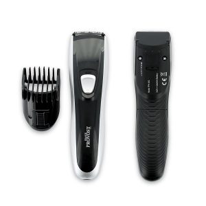 Tondeuse Barbe Sur Piles The BARB’ XPERT