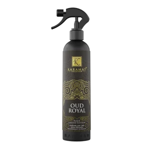 Oud Royal – Elixir Royal Spray 500ml