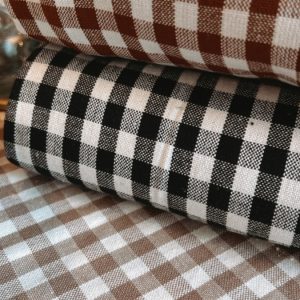 Nappe VICHY