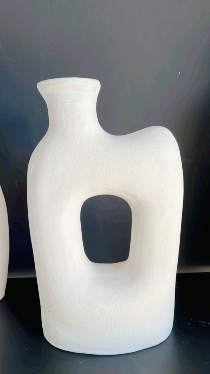 Vase HANA – Image 3