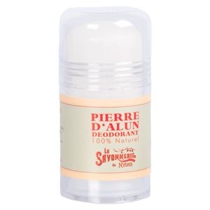 Stick Pierre d’Alun 150g