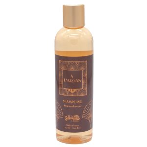 Shampoing à L’argan Bio