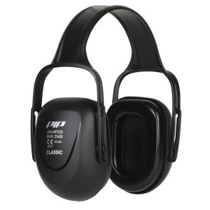 Protection auriculaire “CASQUE”