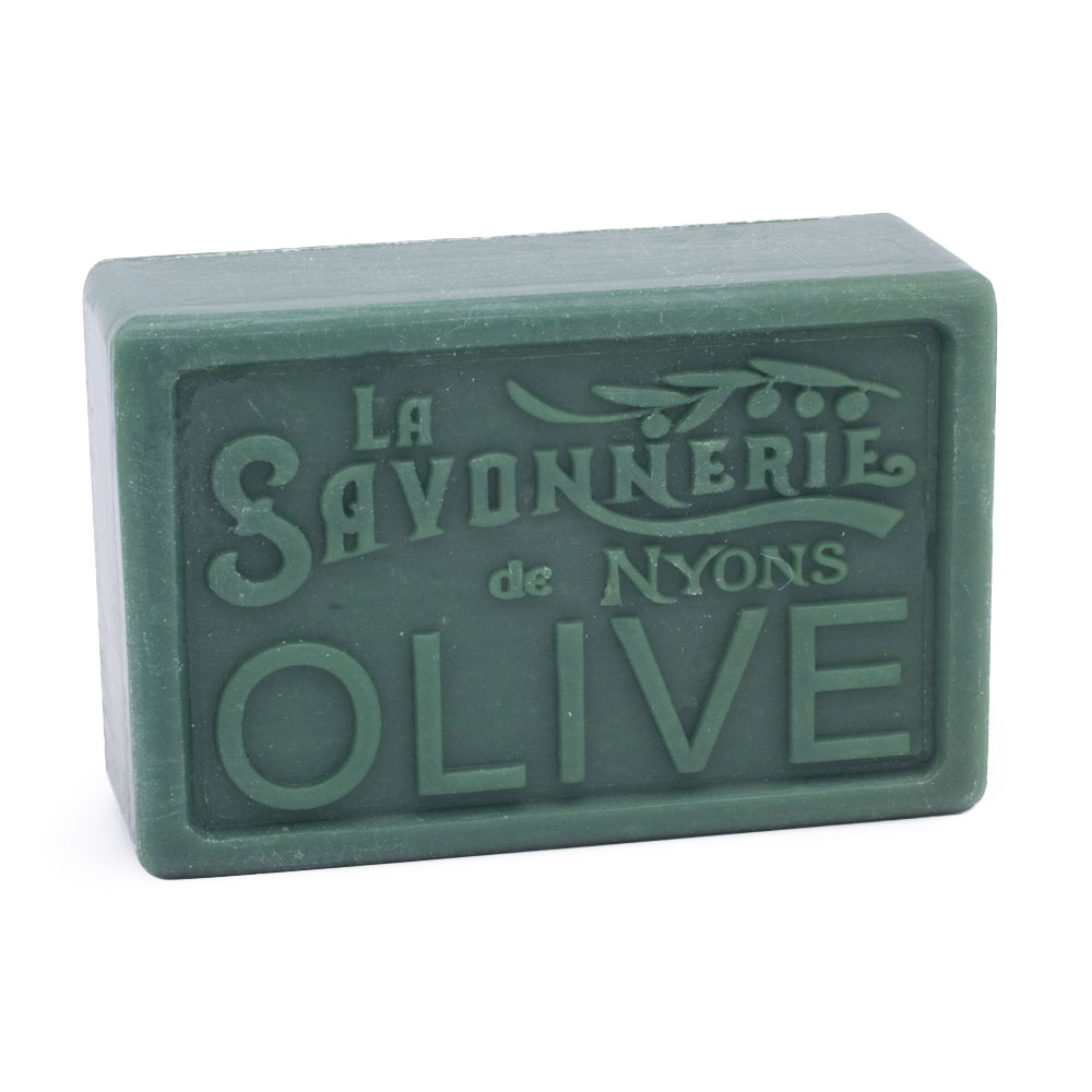 Savon Olive 100g – Image 2