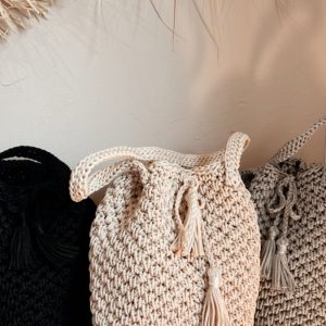 Sac MACRAME2