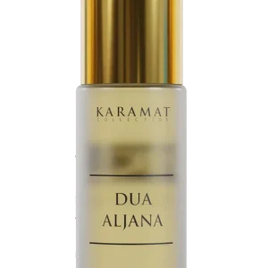 DUA ALJANA 3ml