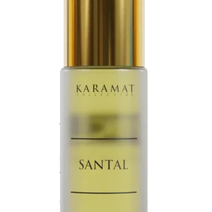 SANTAL 3ml