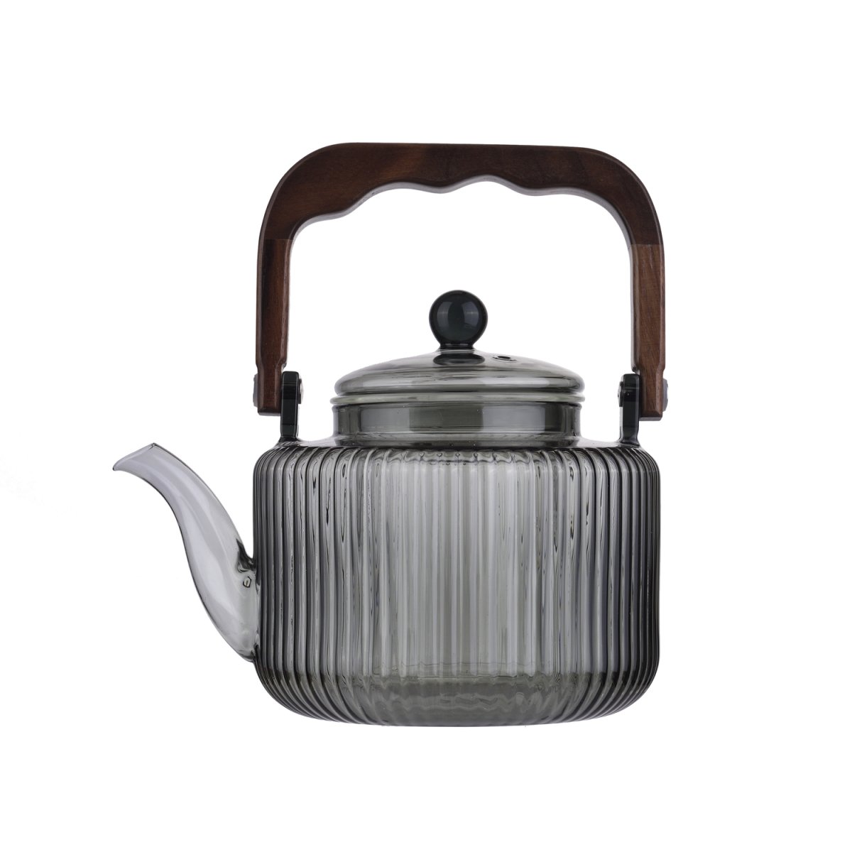 Set à thé – Image 3