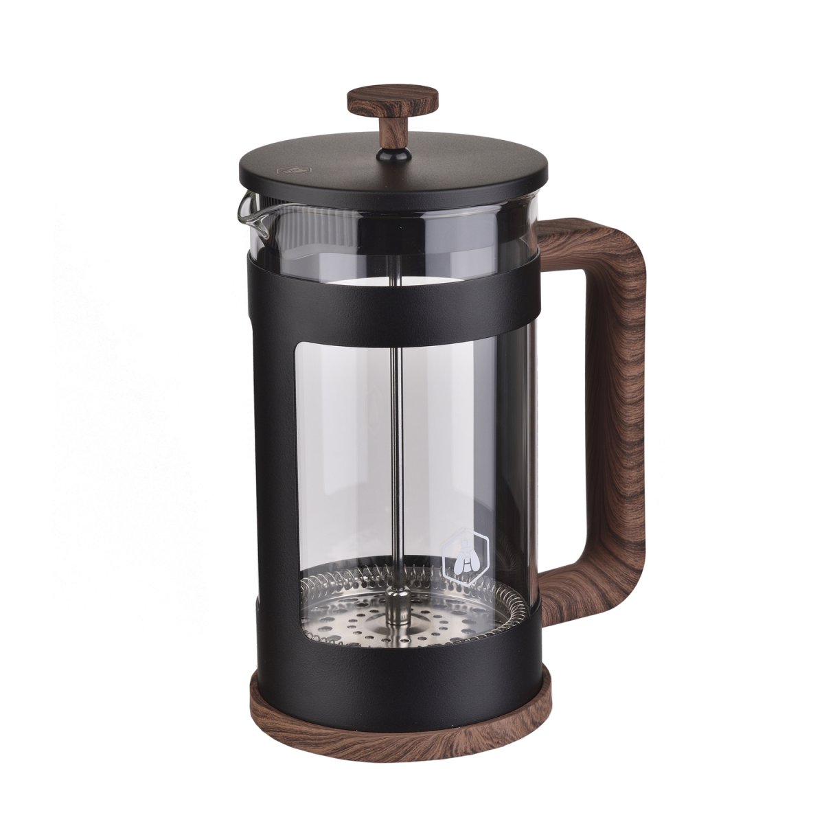 Cafetière à piston – Image 3