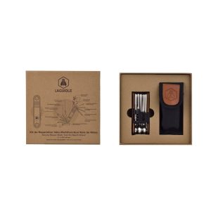 Kit de réparation pour vélo