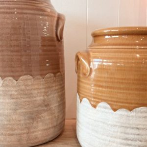 Vase Madam Stoltz