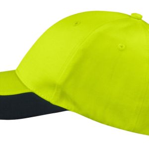 Casquette de sécurité 9013