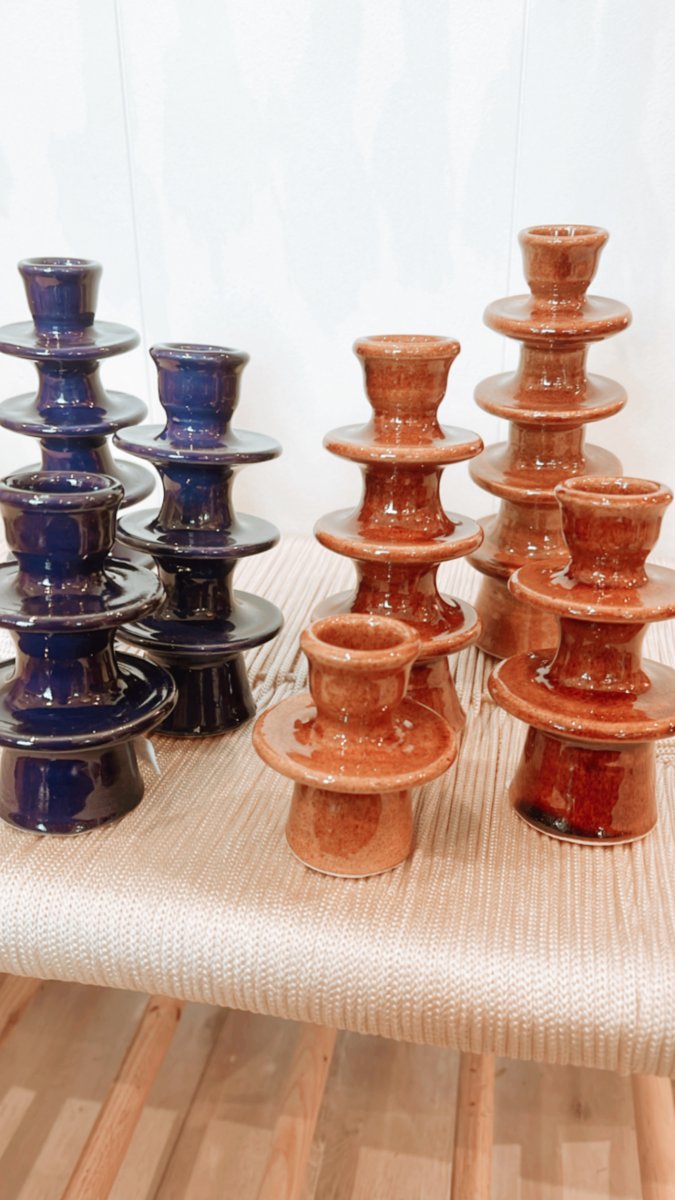 Bougeoir ABIR – Image 3