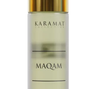 MAQAM 6ml