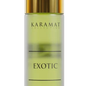 EXOTIC 6ml