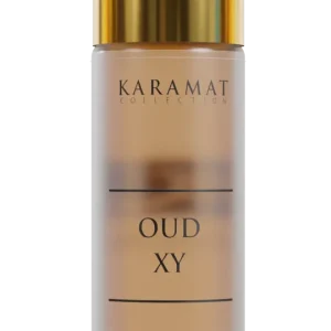 OUD XY 6ml