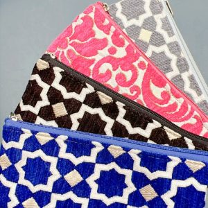 Trousse