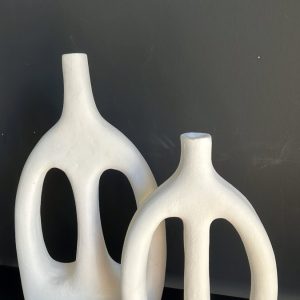 Vase M