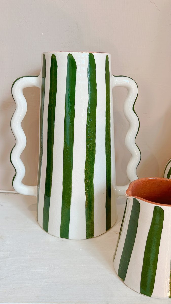 Vase DALI – Image 4