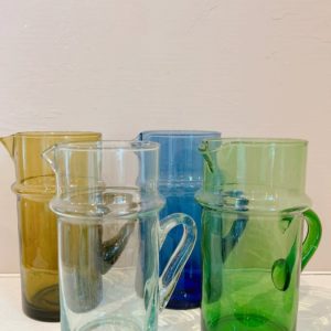 Carafe BELDI