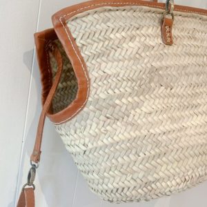 Panier chien