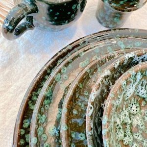 Assiette