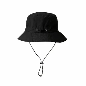 Bob Pliable Waterproof - Aventury
