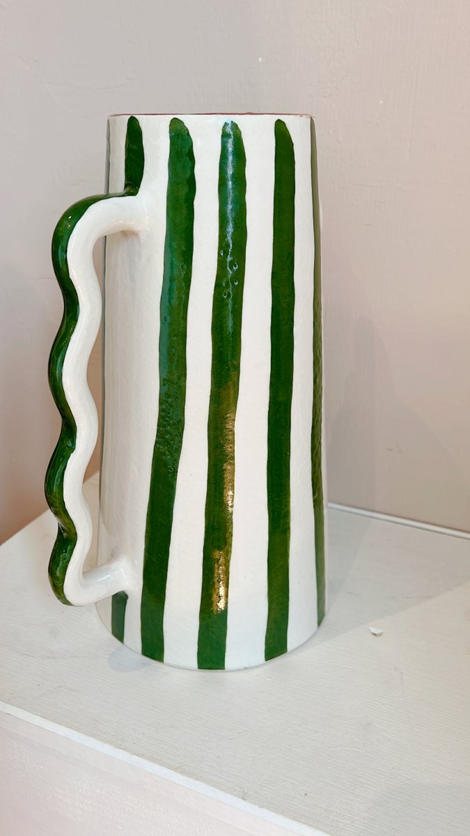 Vase DALI – Image 6