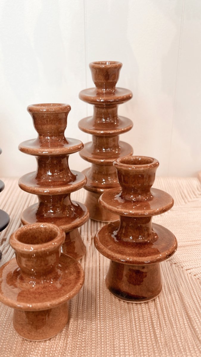 Bougeoir ABIR – Image 4