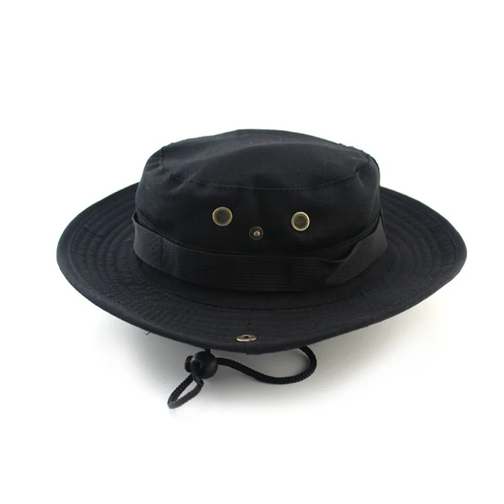 Bob Aventure Imperméable - Horizon – Image 5