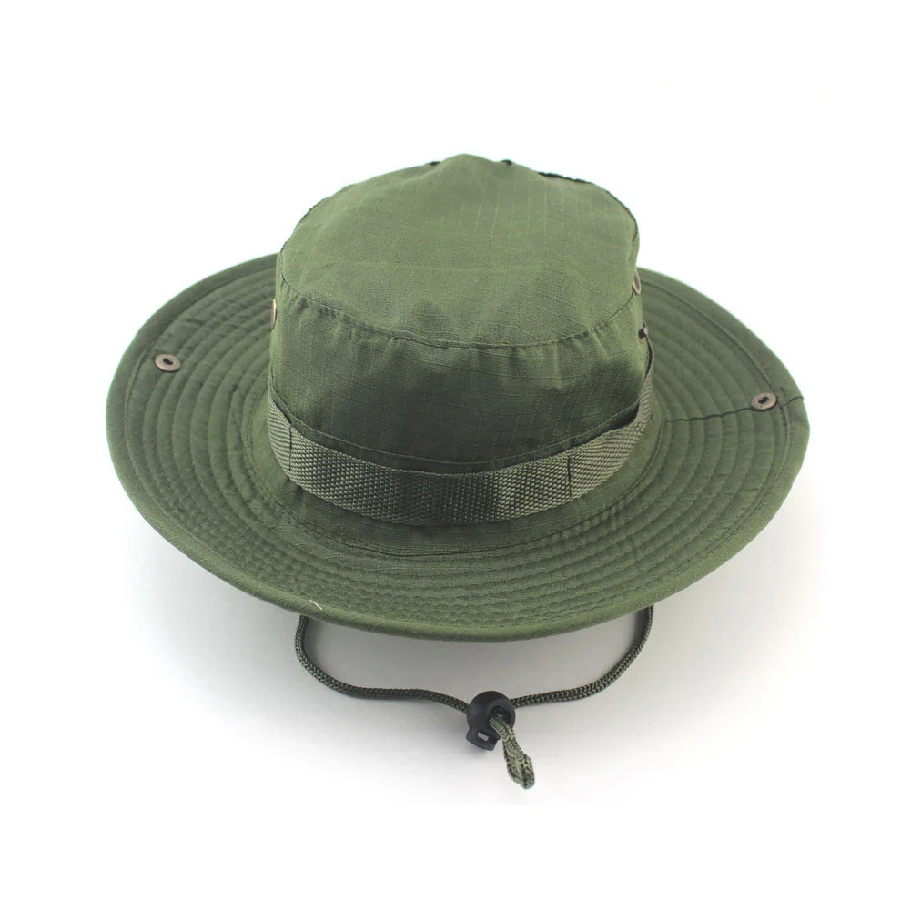 Bob Aventure Imperméable - Horizon – Image 6