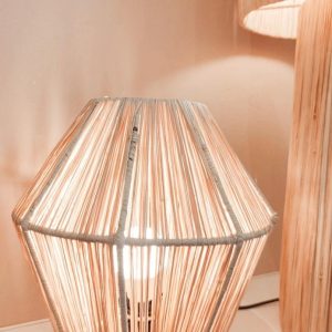 Lampe MONIA