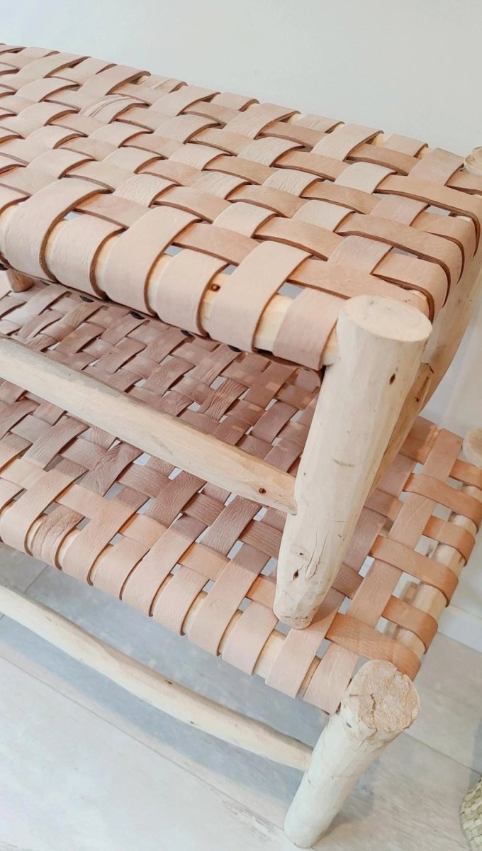 Banc OUARDALA – Image 6