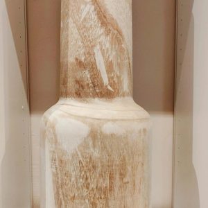 Vase AYOUB