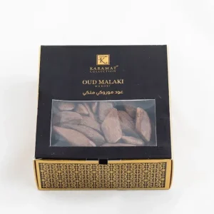 OUD MALAKI MOROKI 30 gr