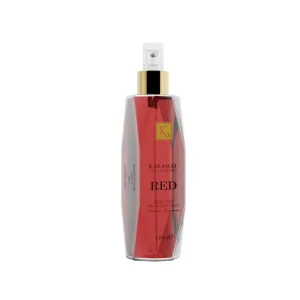 RED Brume Corporelle 250ml