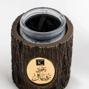 ROYAL OUD 35 gr