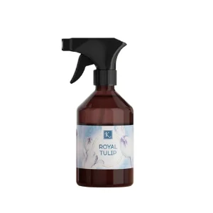 ROYAL TULIP 500ml Spray