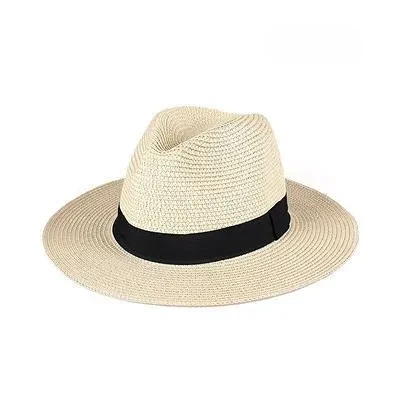 Chapeau de Paille - Chic – Image 2