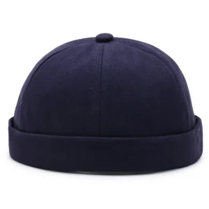 Bonnet Docker Urbain