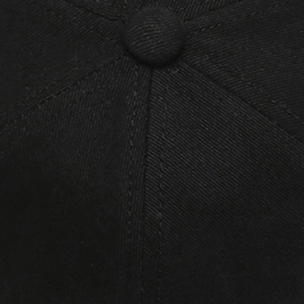 Bonnet Docker Stripe – Image 8