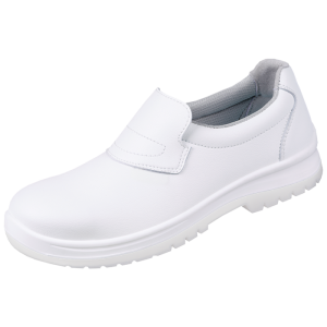 Venezia S2 “SIXTON”