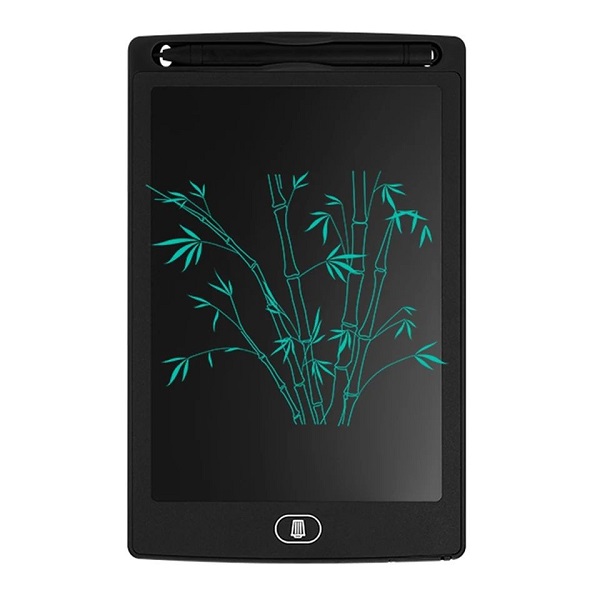 Ardoise magique LCD numérique écriture/dessin (enfants/adultes) – Image 6