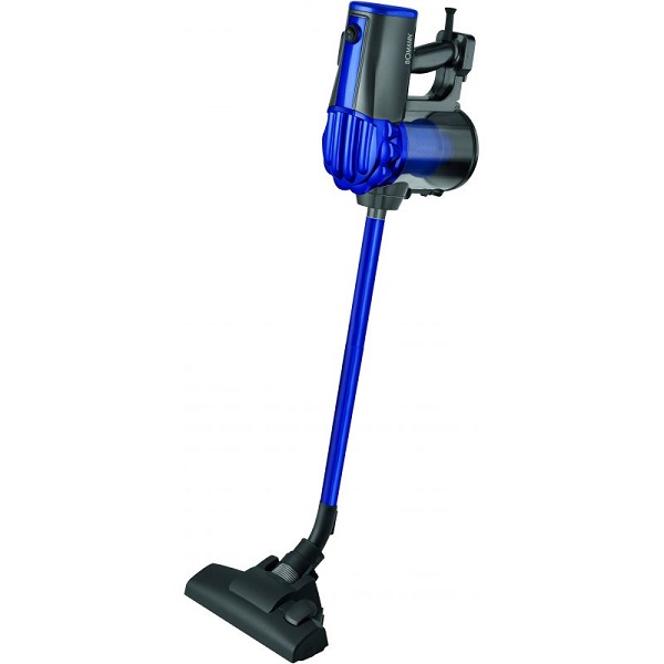 Aspirateur à Main Sans Fil BOMANN – Image 2