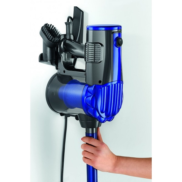 Aspirateur à Main Sans Fil BOMANN – Image 6
