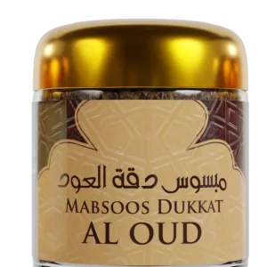 Mabsous DUKKAT ALOUD MALAKI 30gr