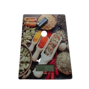 Balance De Cuisine Technoswiss