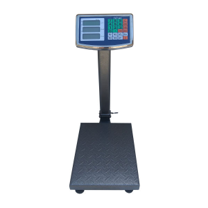 Balance Professionnelle Gros Poids 150 kg