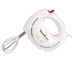 Batteur Easy Max Moulinex