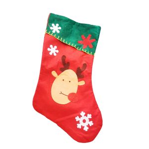 Botte De Noël , Décoration de Noël
